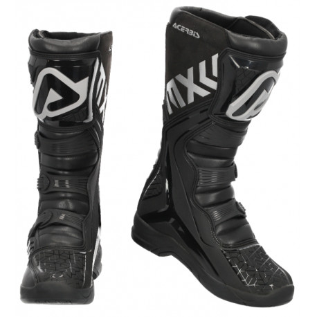 BOTAS ACERBIS X-TEAM 